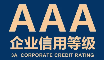 1672123750207774.png image.png