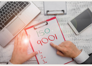 1672125224251939.png image.png