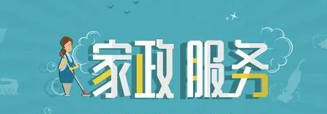 1672129387295775.png image.png