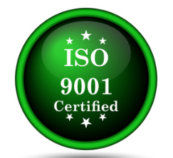 1672212477123716.png image.png