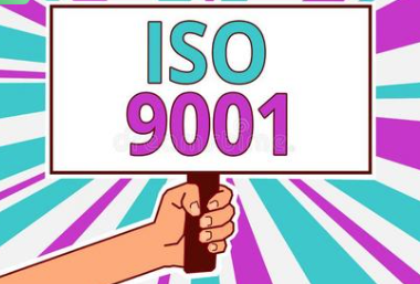 1672216747136760.png image.png