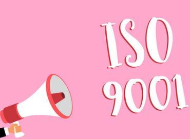 1672218766156977.png image.png