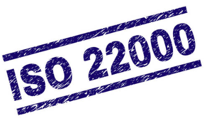 1672386259107317.png image.png