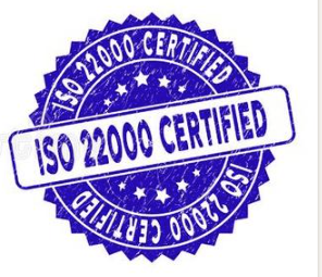 1672471283104310.png image.png