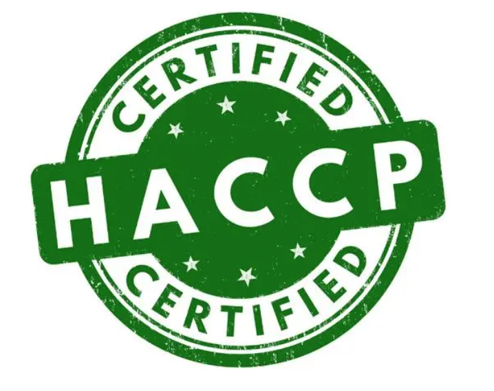 1672733992209098.png image.png