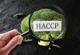 1672814977188034.png image.png