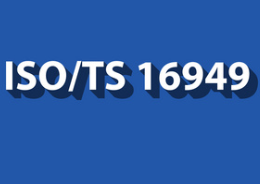 1672990408176436.png image.png