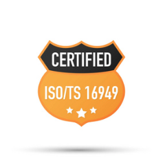 1673072325115534.png image.png