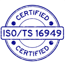 1673074085393438.png image.png