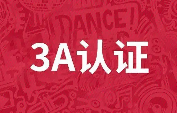 1673077474141749.png image.png