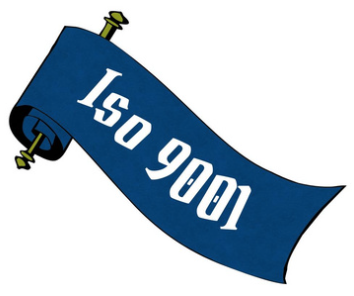 1673247403181125.png image.png