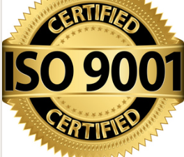 1673505066979392.png image.png