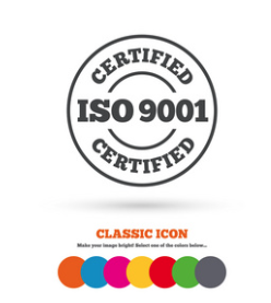 1673506256680774.png image.png