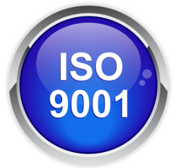 1673508850121111.png image.png