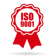 1673510604141798.png image.png