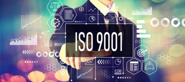 1673591316710528.png image.png