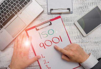 1673597973796046.png image.png