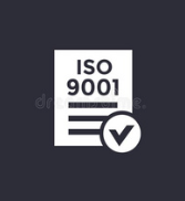 1673666418203420.png image.png