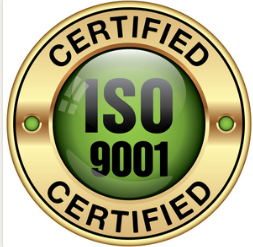 1673666791982401.png image.png