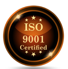 1673667797118052.png image.png