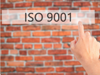 1673667902587140.png image.png