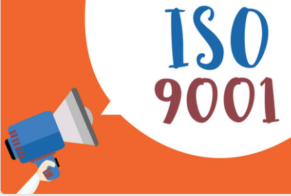 1675059312125286.png image.png