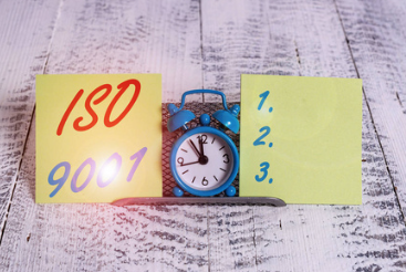 1675061430115718.png image.png