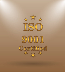 1675235423200919.png image.png