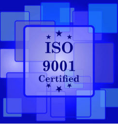 1675235550306688.png image.png