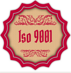 1675235645182534.png image.png