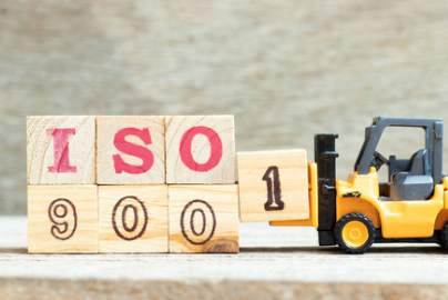 1675237446619210.png image.png