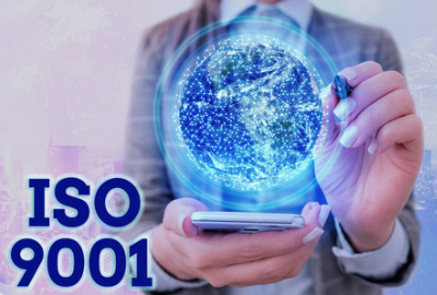 1675239309135881.png image.png