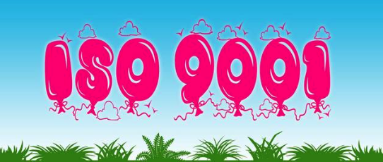 1675319687934431.png image.png