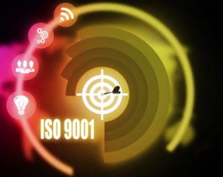 1675324321129436.png image.png