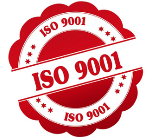 1675325074430513.png image.png