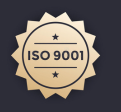 1675326034209083.png image.png