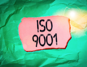 1675408179204964.png image.png