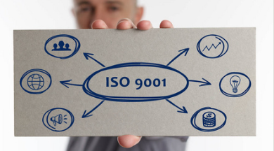 1675408827190722.png image.png