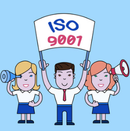 1675409712122862.png image.png