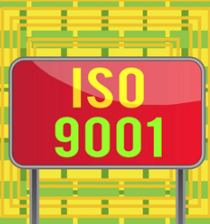 1675409838337427.png image.png