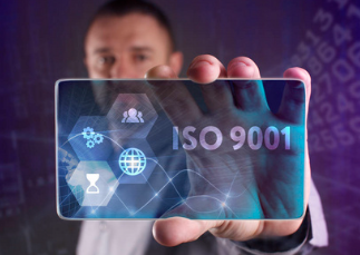 1675491843181832.png image.png