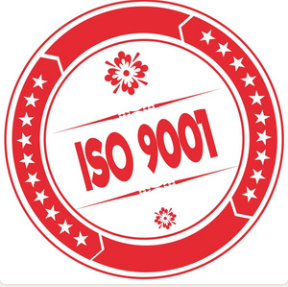 1675492957145819.png image.png