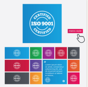 1675495801189209.png image.png