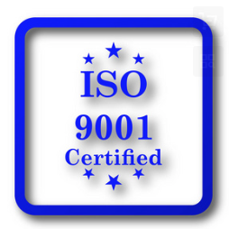 1675655318741911.png image.png