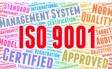 1675655409138507.png image.png