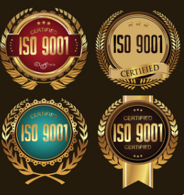 1675663503164502.png image.png