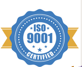 1675666566128019.png image.png