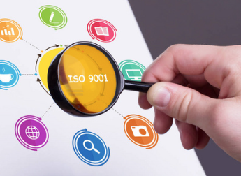 1675670327211667.png image.png