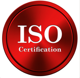 1675749225311472.png image.png