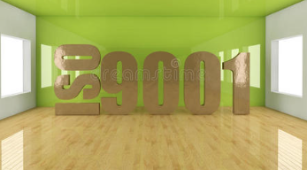 1675750522251789.png image.png